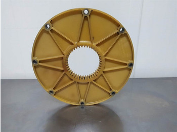 Двигател CATERPILLAR