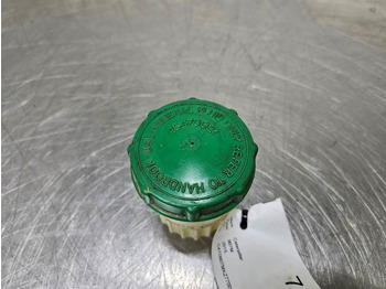 Кабина и интериор за Строителна техника Cat 907M - Brake pedal reservoir: снимка 3 Кабина и интериор за Строителна техника Cat 907M - Brake pedal reservoir: снимка 3