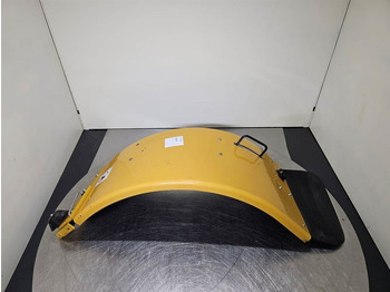 Рама/ Шаси KÖGEL