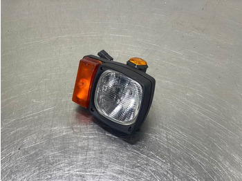 Електрическа система CATERPILLAR