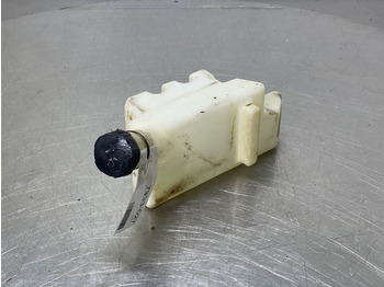 Кабина и интериор CATERPILLAR