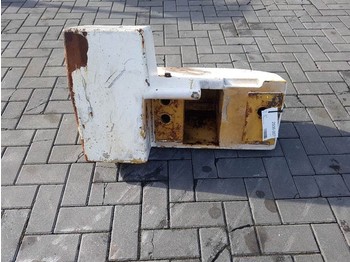 Рама/ Шаси CATERPILLAR