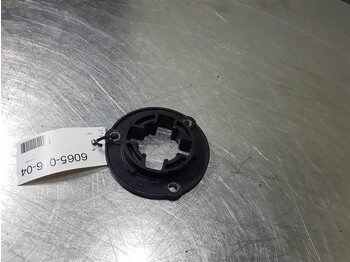 Двигател за Строителна техника Centa CENTAFLEX CF-K-100 - Flange coupling: снимка 2