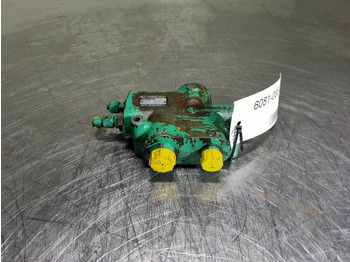 Хидравлика