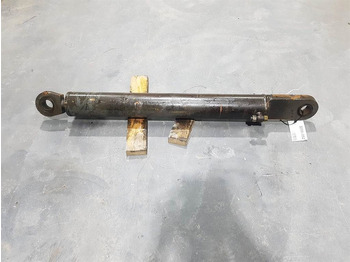 Хидравлика