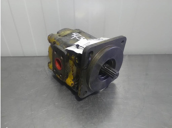 Хидравлика