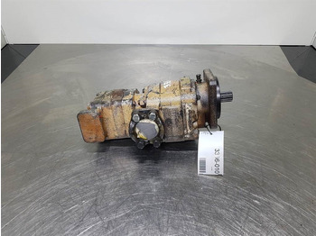 Хидравлика