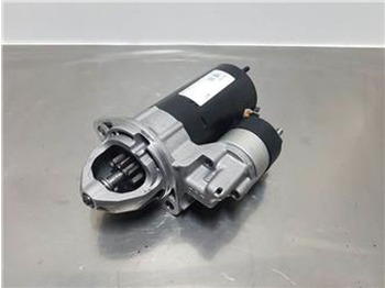 Двигател DEUTZ