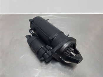 Двигател DEUTZ