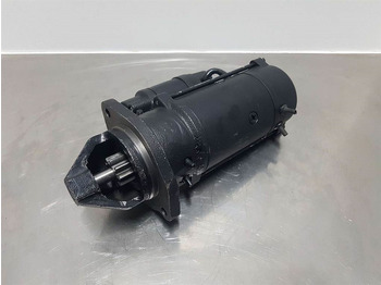 Двигател DEUTZ