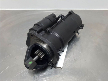 Двигател DEUTZ