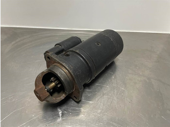 Двигател DEUTZ