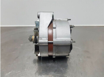 Нови Двигател за Строителна техника Deutz 913/1013-28V 55A-Alternator/Lichtmaschine/Dynamo: снимка 3