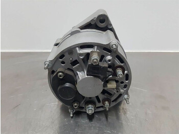 Нови Двигател за Строителна техника Deutz 913/1013-28V 55A-Alternator/Lichtmaschine/Dynamo: снимка 5