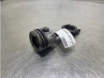 Двигател DEUTZ