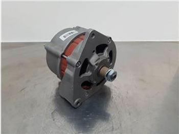 : снимка на заглавната част