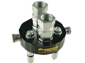 Хидравлика