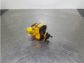 Хидравлика