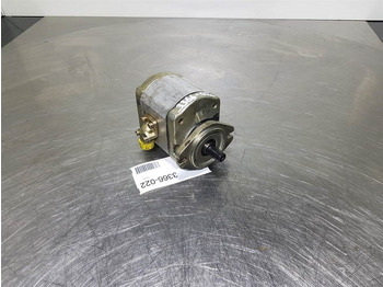 Хидравлика