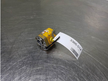 Хидравлика