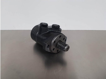 Хидравлика