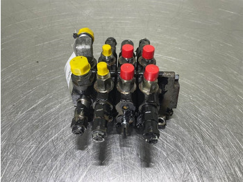 Хидравлика HITACHI