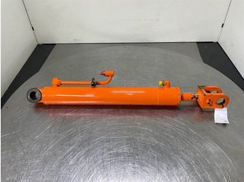 Хидравлика HITACHI