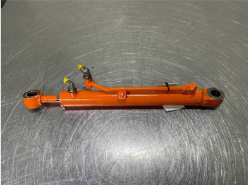 Хидравлика HITACHI