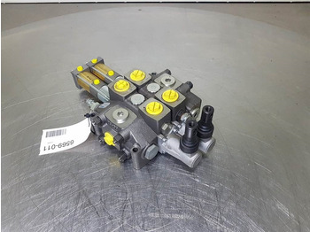 Хидравлика