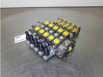 Хидравлика