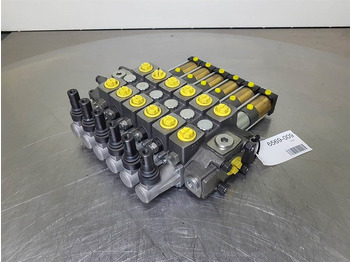 Хидравлика