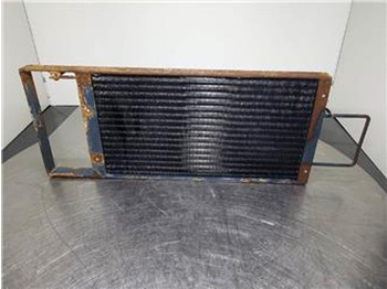 Рама/ Шаси HYUNDAI