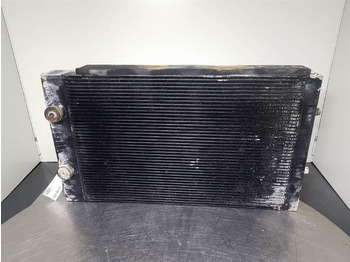 Двигател и части за Строителна техника Hyundai HL760-9 - Cooler/Kühler/Koeler: снимка 2