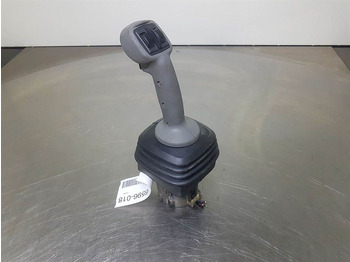 Електрическа система