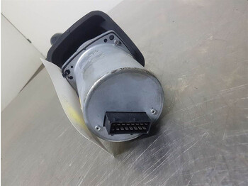 Електрическа система за Строителна техника Joystick KGF-XW4 - Steuergriff/Bedieningshendel: снимка 4