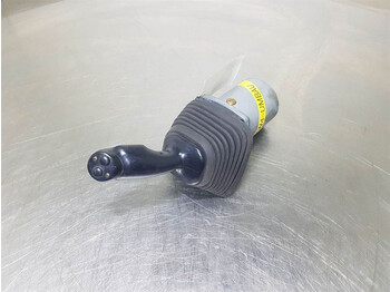 Електрическа система за Строителна техника Joystick KGF-XW4 - Steuergriff/Bedieningshendel: снимка 2