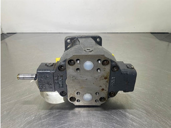 Лизинг на Komatsu WA200-5-Rexroth A6VM80EP2/63W-Drive motor/Rijmotor Komatsu WA200-5-Rexroth A6VM80EP2/63W-Drive motor/Rijmotor: снимка 4