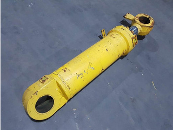 Лизинг на Komatsu WA470/480 - Cylinder/Zylinder/Cilinder Komatsu WA470/480 - Cylinder/Zylinder/Cilinder: снимка 4