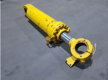 Лизинг на Komatsu WA470/480 - Cylinder/Zylinder/Cilinder Komatsu WA470/480 - Cylinder/Zylinder/Cilinder: снимка 2