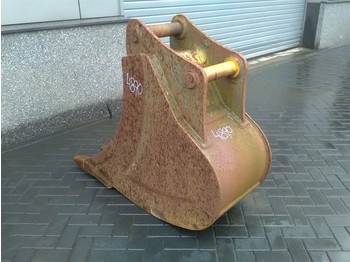 Кофа LIEBHERR