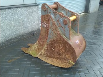 Кофа LIEBHERR