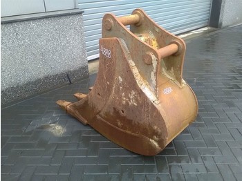 Кофа LIEBHERR