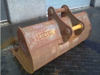 Кофа LIEBHERR