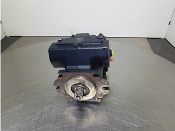 Лизинг на Liebherr 10470657-R902136110-Drive pump/Fahrpumpe/Rijpomp Liebherr 10470657-R902136110-Drive pump/Fahrpumpe/Rijpomp: снимка 3