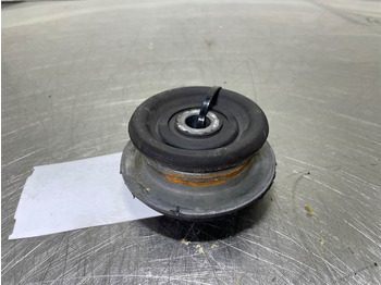 Рама/ Шаси LIEBHERR