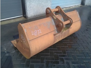 Кофа LIEBHERR
