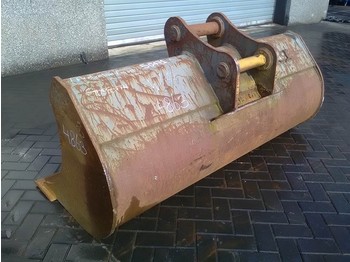 Кофа LIEBHERR
