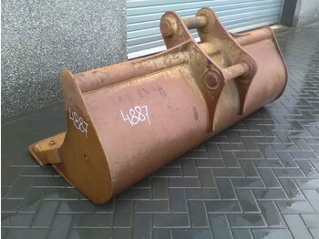 Кофа LIEBHERR