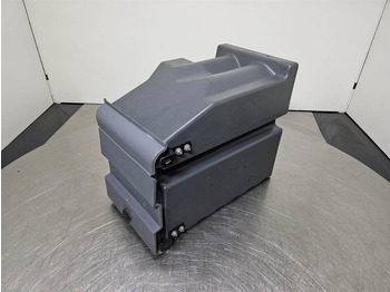 Рама/ Шаси LIEBHERR