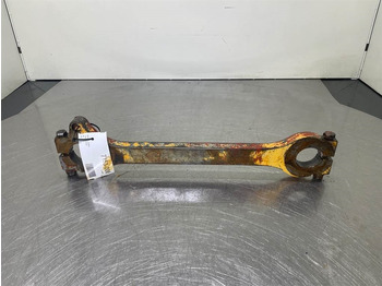 Стрела LIEBHERR